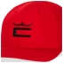 Casquette Tour Crown Cap Ski Patrol Black