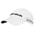 Casquette Tour Litetech White