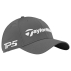 Casquette Tour Radar Charcoal