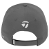 Casquette Tour Radar Charcoal