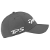 Casquette Tour Radar Charcoal