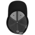 Casquette Tour Radar Charcoal