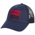 Casquette 1959 Trucker Cap Navy