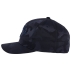 Casquette Camo Snapback Navy