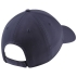 Casquette Eye Cap Navy