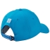 Casquette Fashion Cap Ocean White