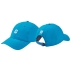 Casquette Fashion Cap Ocean White