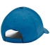 Casquette Golf96 Hat Photon Blue White