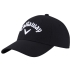 Casquette Junior Tour Black White