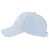 Casquette Junior Tour Glacier White