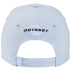 Casquette Junior Tour Glacier White