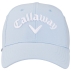 Casquette Junior Tour Glacier White