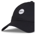 Casquette Montauk Lightweight Black White