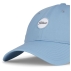 Casquette Montauk Lightweight Tidal White