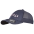 Casquette One Touch Cap Navy
