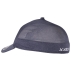 Casquette One Touch Cap Navy