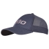 Casquette One Touch Cap Navy
