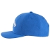 Casquette Performance Pro Royal White