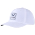 Casquette Rutherford White
