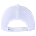Casquette Rutherford White