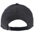 Casquette Straight Shot Charcoal