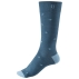 Chaussettes Prodry Fashion Crew Ink Blue