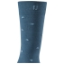 Chaussettes Prodry Fashion Crew Ink Blue