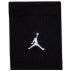 Chaussettes Jordan Socks Everyday (3 pairs) Black White