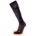 Chaussettes Powersock Set Heat Uni + S-Pack 1200