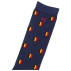 Chaussettes Prodry Lightweight Limited Edition Belgium