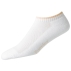 Chaussettes Women Comfortsof Low Cut