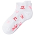 Chaussettes Heart Sock Pack Kit Of 3