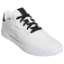 Chaussures sans crampons Adicross Retro White Core Black