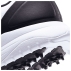 Chaussures avec crampons Infinity G White Black