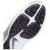 Chaussures avec crampons Infinity G White Black