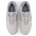 Chaussures sans crampons 574 Greens V2 Light Grey
