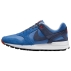 Chaussures sans crampons Air Pegasus 89 G Star Blue Thunder Blue Picante Red