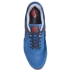 Chaussures sans crampons Air Pegasus 89 G Star Blue Thunder Blue Picante Red