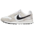 Chaussures sans crampons Air Pegasus 89 G White Black Platinum Tint