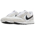 Chaussures sans crampons Air Pegasus 89 G White Black Platinum Tint