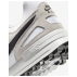 Chaussures sans crampons Air Pegasus 89 G White Black Platinum Tint