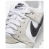 Chaussures sans crampons Air Pegasus 89 G White Black Platinum Tint