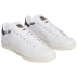Chaussures sans crampons Stan Smith Golf White Collegiate Navy Off White