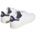 Chaussures sans crampons Stan Smith Golf White Collegiate Navy Off White
