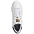 Chaussures sans crampons Stan Smith Golf White Collegiate Navy Off White