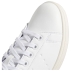 Chaussures sans crampons Stan Smith Golf White Collegiate Navy Off White