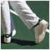 Chaussures sans crampons Stan Smith Golf White Collegiate Navy Off White