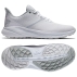 Chaussures sans crampons Flex White Grey