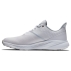 Chaussures sans crampons Flex White Grey