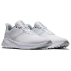 Chaussures sans crampons Flex White Grey